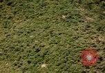 Standbild Air Strike Missionen Vietnam, 1967, aus Sekunde 51 historischem Filmmaterial Videoclip 65675057958