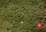 Standbild Air Strike Missionen Vietnam, 1967, aus Sekunde 52 historischem Filmmaterial Videoclip 65675057958