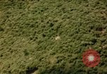 Standbild Air Strike Missionen Vietnam, 1967, aus Sekunde 53 historischem Filmmaterial Videoclip 65675057958