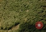 Standbild Air Strike Missionen Vietnam, 1967, aus Sekunde 54 historischem Filmmaterial Videoclip 65675057958