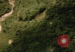 Standbild Air Strike Missionen Vietnam, 1967, aus Sekunde 57 historischem Filmmaterial Videoclip 65675057958