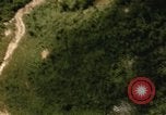 Standbild Air Strike Missionen Vietnam, 1967, aus Sekunde 59 historischem Filmmaterial Videoclip 65675057958