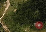 Standbild Air Strike Missionen Vietnam, 1967, aus Sekunde 60 historischem Filmmaterial Videoclip 65675057958