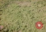 Standbild Air Strike Missionen Vietnam, 1967, aus Sekunde 3 historischem Filmmaterial Videoclip 65675057959