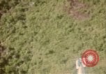 Standbild Air Strike Missionen Vietnam, 1967, aus Sekunde 7 historischem Filmmaterial Videoclip 65675057959