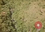 Standbild Air Strike Missionen Vietnam, 1967, aus Sekunde 11 historischem Filmmaterial Videoclip 65675057959