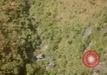 Standbild Air Strike Missionen Vietnam, 1967, aus Sekunde 12 historischem Filmmaterial Videoclip 65675057959