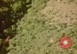 Standbild Air Strike Missionen Vietnam, 1967, aus Sekunde 16 historischem Filmmaterial Videoclip 65675057959