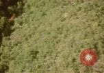 Standbild Air Strike Missionen Vietnam, 1967, aus Sekunde 17 historischem Filmmaterial Videoclip 65675057959
