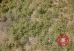 Standbild Air Strike Missionen Vietnam, 1967, aus Sekunde 19 historischem Filmmaterial Videoclip 65675057959