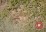 Standbild Air Strike Missionen Vietnam, 1967, aus Sekunde 20 historischem Filmmaterial Videoclip 65675057959