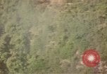 Standbild Air Strike Missionen Vietnam, 1967, aus Sekunde 21 historischem Filmmaterial Videoclip 65675057959