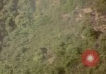 Standbild Air Strike Missionen Vietnam, 1967, aus Sekunde 22 historischem Filmmaterial Videoclip 65675057959
