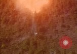 Standbild Air Strike Missionen Vietnam, 1967, aus Sekunde 25 historischem Filmmaterial Videoclip 65675057959