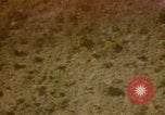 Standbild Air Strike Missionen Vietnam, 1967, aus Sekunde 26 historischem Filmmaterial Videoclip 65675057959