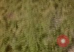 Standbild Air Strike Missionen Vietnam, 1967, aus Sekunde 29 historischem Filmmaterial Videoclip 65675057959