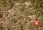 Standbild Air Strike Missionen Vietnam, 1967, aus Sekunde 31 historischem Filmmaterial Videoclip 65675057959