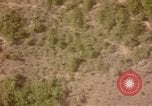 Standbild Air Strike Missionen Vietnam, 1967, aus Sekunde 32 historischem Filmmaterial Videoclip 65675057959