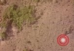 Standbild Air Strike Missionen Vietnam, 1967, aus Sekunde 33 historischem Filmmaterial Videoclip 65675057959