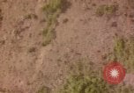 Standbild Air Strike Missionen Vietnam, 1967, aus Sekunde 35 historischem Filmmaterial Videoclip 65675057959