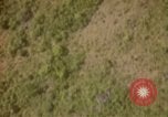 Standbild Air Strike Missionen Vietnam, 1967, aus Sekunde 39 historischem Filmmaterial Videoclip 65675057959
