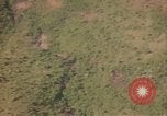 Standbild Air Strike Missionen Vietnam, 1967, aus Sekunde 42 historischem Filmmaterial Videoclip 65675057959