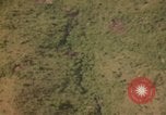 Standbild Air Strike Missionen Vietnam, 1967, aus Sekunde 45 historischem Filmmaterial Videoclip 65675057959