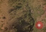Standbild Air Strike Missionen Vietnam, 1967, aus Sekunde 50 historischem Filmmaterial Videoclip 65675057959