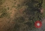 Standbild Air Strike Missionen Vietnam, 1967, aus Sekunde 54 historischem Filmmaterial Videoclip 65675057959