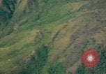 Standbild Air Strike Missionen Vietnam, 1967, aus Sekunde 3 historischem Filmmaterial Videoclip 65675057960