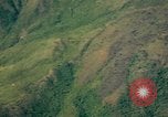 Standbild Air Strike Missionen Vietnam, 1967, aus Sekunde 4 historischem Filmmaterial Videoclip 65675057960