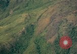 Standbild Air Strike Missionen Vietnam, 1967, aus Sekunde 5 historischem Filmmaterial Videoclip 65675057960
