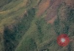 Standbild Air Strike Missionen Vietnam, 1967, aus Sekunde 8 historischem Filmmaterial Videoclip 65675057960