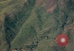 Standbild Air Strike Missionen Vietnam, 1967, aus Sekunde 10 historischem Filmmaterial Videoclip 65675057960
