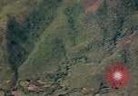 Standbild Air Strike Missionen Vietnam, 1967, aus Sekunde 11 historischem Filmmaterial Videoclip 65675057960