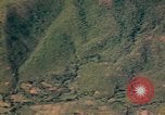 Standbild Air Strike Missionen Vietnam, 1967, aus Sekunde 12 historischem Filmmaterial Videoclip 65675057960