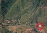 Standbild Air Strike Missionen Vietnam, 1967, aus Sekunde 13 historischem Filmmaterial Videoclip 65675057960