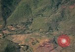 Standbild Air Strike Missionen Vietnam, 1967, aus Sekunde 14 historischem Filmmaterial Videoclip 65675057960