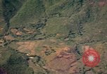 Standbild Air Strike Missionen Vietnam, 1967, aus Sekunde 15 historischem Filmmaterial Videoclip 65675057960