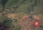 Standbild Air Strike Missionen Vietnam, 1967, aus Sekunde 16 historischem Filmmaterial Videoclip 65675057960