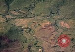 Standbild Air Strike Missionen Vietnam, 1967, aus Sekunde 17 historischem Filmmaterial Videoclip 65675057960