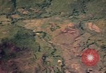 Standbild Air Strike Missionen Vietnam, 1967, aus Sekunde 18 historischem Filmmaterial Videoclip 65675057960
