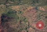 Standbild Air Strike Missionen Vietnam, 1967, aus Sekunde 19 historischem Filmmaterial Videoclip 65675057960