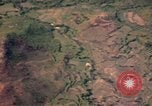 Standbild Air Strike Missionen Vietnam, 1967, aus Sekunde 20 historischem Filmmaterial Videoclip 65675057960