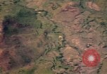 Standbild Air Strike Missionen Vietnam, 1967, aus Sekunde 21 historischem Filmmaterial Videoclip 65675057960
