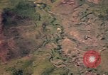 Standbild Air Strike Missionen Vietnam, 1967, aus Sekunde 22 historischem Filmmaterial Videoclip 65675057960