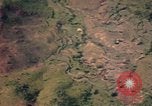Standbild Air Strike Missionen Vietnam, 1967, aus Sekunde 23 historischem Filmmaterial Videoclip 65675057960