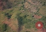 Standbild Air Strike Missionen Vietnam, 1967, aus Sekunde 26 historischem Filmmaterial Videoclip 65675057960