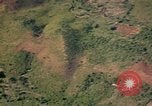 Standbild Air Strike Missionen Vietnam, 1967, aus Sekunde 28 historischem Filmmaterial Videoclip 65675057960