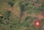 Standbild Air Strike Missionen Vietnam, 1967, aus Sekunde 29 historischem Filmmaterial Videoclip 65675057960